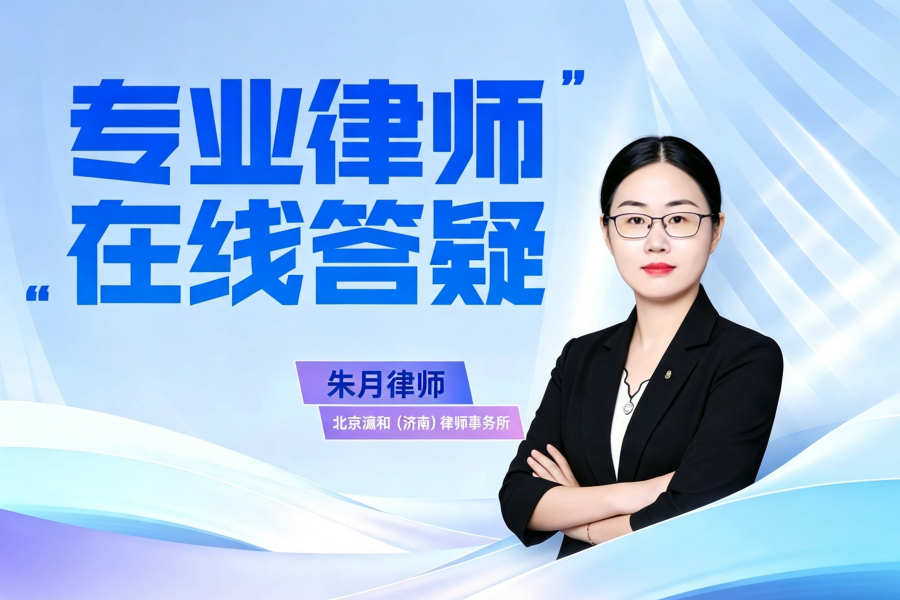 9aaf049e7db2c25462ed25fdea2c0db8.png